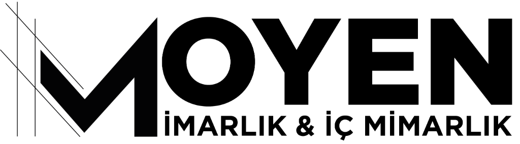 Moyen İmarlık